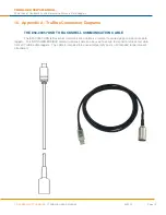 Preview for 18 page of TE Connectivity TruBlue 255 LEVEL User Manual