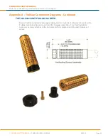 Preview for 25 page of TE Connectivity TruBlue 255 LEVEL User Manual