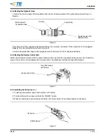 Preview for 7 page of TE Connectivity Tyco 2063680-1 Operating Manual