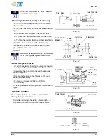 Preview for 2 page of TE Connectivity Type N Quick Start Manual