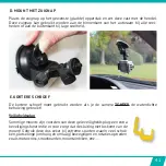 Preview for 41 page of TE-Group Guardo Action Cam One User Manual