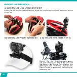 Preview for 66 page of TE-Group Guardo Action Cam One User Manual