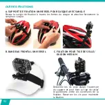 Preview for 92 page of TE-Group Guardo Action Cam One User Manual