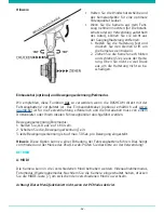 Предварительный просмотр 62 страницы TE-Group Guardo Dashcam Pro User Manual