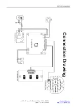 Предварительный просмотр 20 страницы te-lighting miniPAR TE-X18RGB User Manual