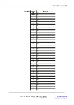 Preview for 18 page of te-lighting TE-X24RGB User Manual