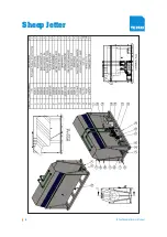 Preview for 5 page of Te Pari Sheep Jetter User Manual