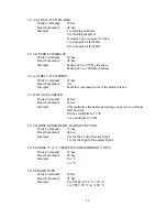 Preview for 28 page of TE Technology TC-24-25 Operation Manual