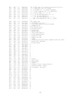 Preview for 30 page of TE Technology TC-24-25 Operation Manual