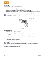 Preview for 10 page of TE 1804116-1 Customer'S Manual