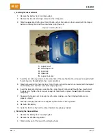 Preview for 9 page of TE 2280380 Series Customer'S Manual