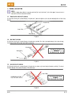 Предварительный просмотр 2 страницы TE 2305570-1 Instruction Sheet