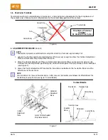 Предварительный просмотр 3 страницы TE 2305570-1 Instruction Sheet