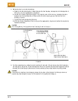 Предварительный просмотр 4 страницы TE 2305570-1 Instruction Sheet