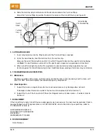 Предварительный просмотр 5 страницы TE 2305570-1 Instruction Sheet