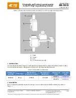 TE 2396868-1 Instruction Sheet preview