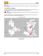 Preview for 2 page of TE 2396868-1 Instruction Sheet