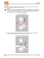 Предварительный просмотр 3 страницы TE 2396868-1 Instruction Sheet