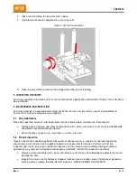 Предварительный просмотр 4 страницы TE 2396868-1 Instruction Sheet