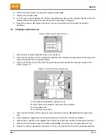 Preview for 8 page of TE 59239-4 Instructions Manual