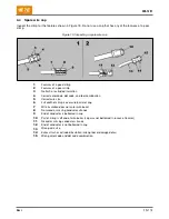 Preview for 11 page of TE 59239-4 Instructions Manual