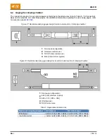 Preview for 15 page of TE 59239-4 Instructions Manual