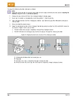 Preview for 16 page of TE 59239-4 Instructions Manual