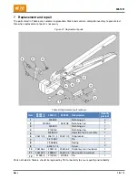 Preview for 18 page of TE 59239-4 Instructions Manual