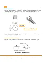 Предварительный просмотр 7 страницы TE 85X1N Series Installation Manual