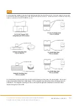 Предварительный просмотр 8 страницы TE 85X1N Series Installation Manual