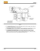 Предварительный просмотр 6 страницы TE AMP 3K/40 Customer'S Manual