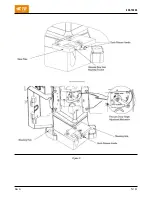 Предварительный просмотр 7 страницы TE AMP 3K/40 Customer'S Manual