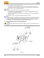 Предварительный просмотр 17 страницы TE AMP 3K/40 Customer'S Manual