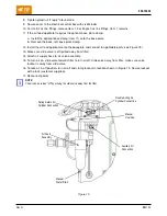 Предварительный просмотр 20 страницы TE AMP 3K/40 Customer'S Manual