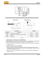 Предварительный просмотр 23 страницы TE AMP 3K series Customer'S Manual