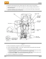 Предварительный просмотр 29 страницы TE AMP 3K series Customer'S Manual