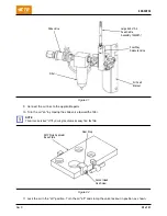 Предварительный просмотр 30 страницы TE AMP 3K series Customer'S Manual