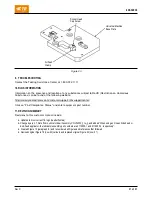 Предварительный просмотр 31 страницы TE AMP 3K series Customer'S Manual