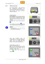 Preview for 15 page of TE AT-300 Operation Manual