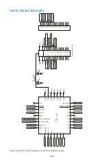 Предварительный просмотр 35 страницы TE HumPRC Series User Manual