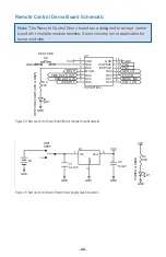 Предварительный просмотр 36 страницы TE HumPRC Series User Manual