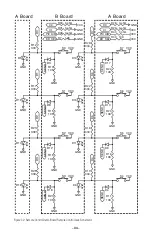 Предварительный просмотр 38 страницы TE HumPRC Series User Manual