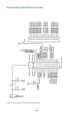 Предварительный просмотр 40 страницы TE HumPRC Series User Manual