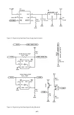 Предварительный просмотр 41 страницы TE HumPRC Series User Manual