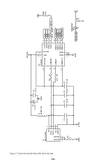 Предварительный просмотр 42 страницы TE HumPRC Series User Manual