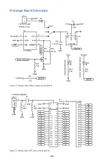 Предварительный просмотр 44 страницы TE HumPRC Series User Manual