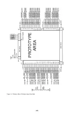 Предварительный просмотр 46 страницы TE HumPRC Series User Manual