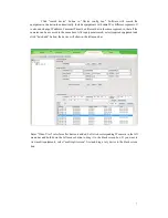 Preview for 7 page of TE IP2 series User Manual