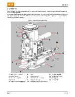 Предварительный просмотр 2 страницы TE Ocean 2.0 Instruction Sheet