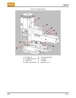 Предварительный просмотр 3 страницы TE Ocean 2.0 Instruction Sheet